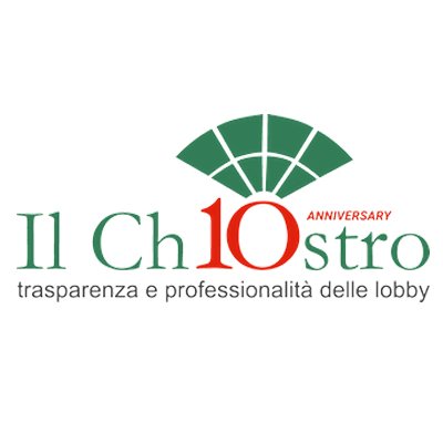 Happy Lobby con l’on. Chiara Braga: i processi autorizzativi nella circular economy
