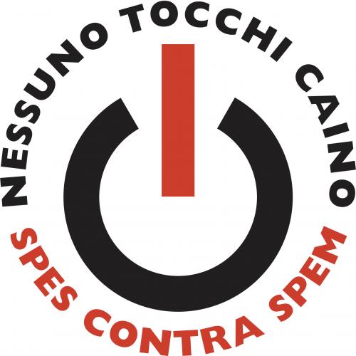 Iran. UE, i diritti umani vengono prima dell'accordo sul nucleare