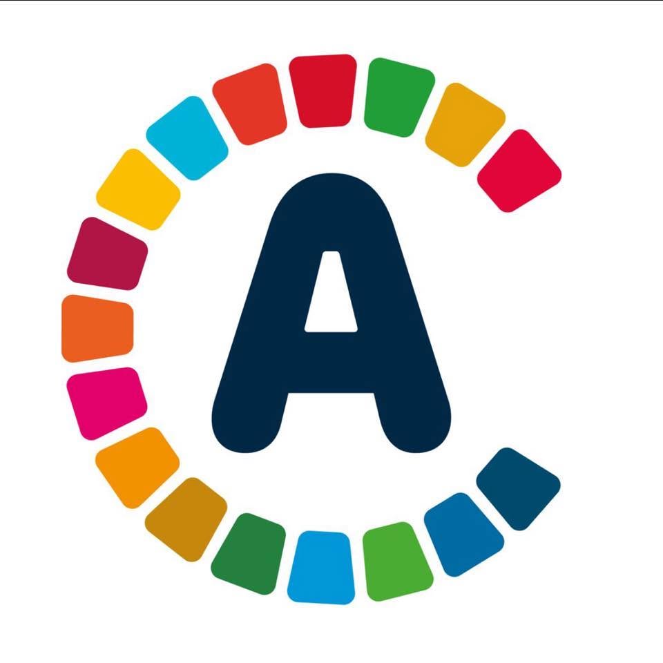 Presentazione Rapporto ASviS 2026 - L'Italia e gli Obiettivi di sviluppo sostenibile