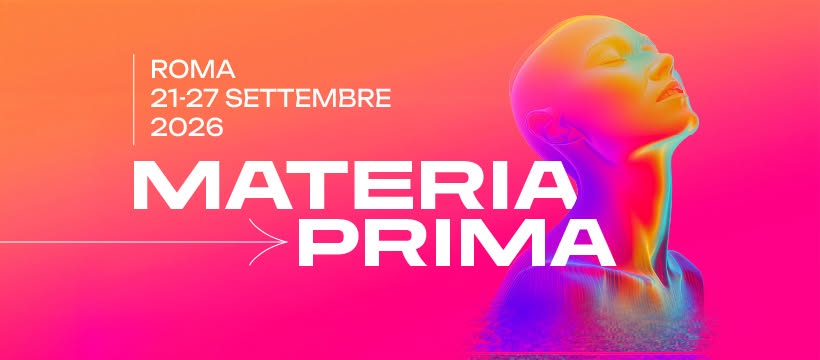 Rome Future Week 2026