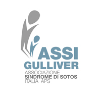 Confini e opportunit&agrave; dell'Amministrazione di Sostegno