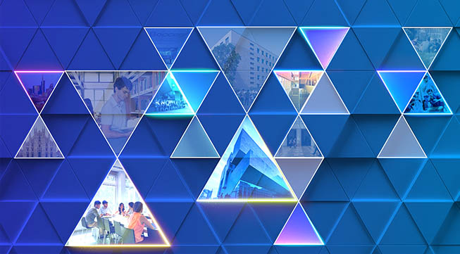 Inaugurazione dell’Anno Accademico 2025-2026 Bocconi