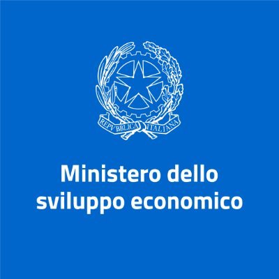 Presentazione Ipcei nella filiera della Salute