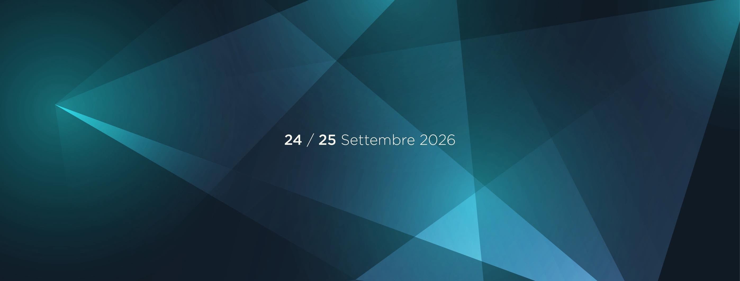 Abruzzo Economy Summit 2026