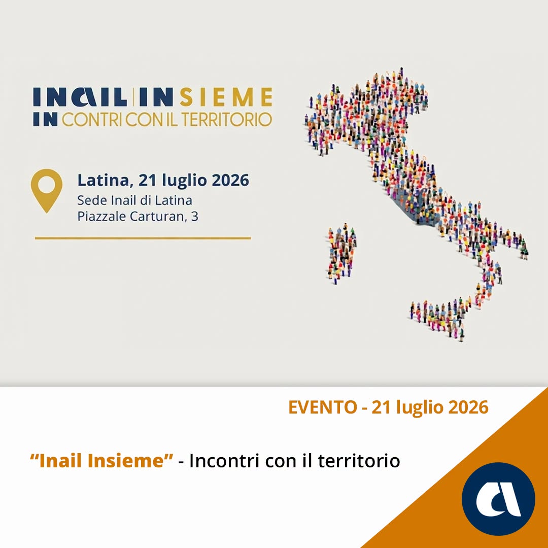 Temperature estreme: rischi per la salute e sicurezza dei lavoratori in edilizia e agricoltura
