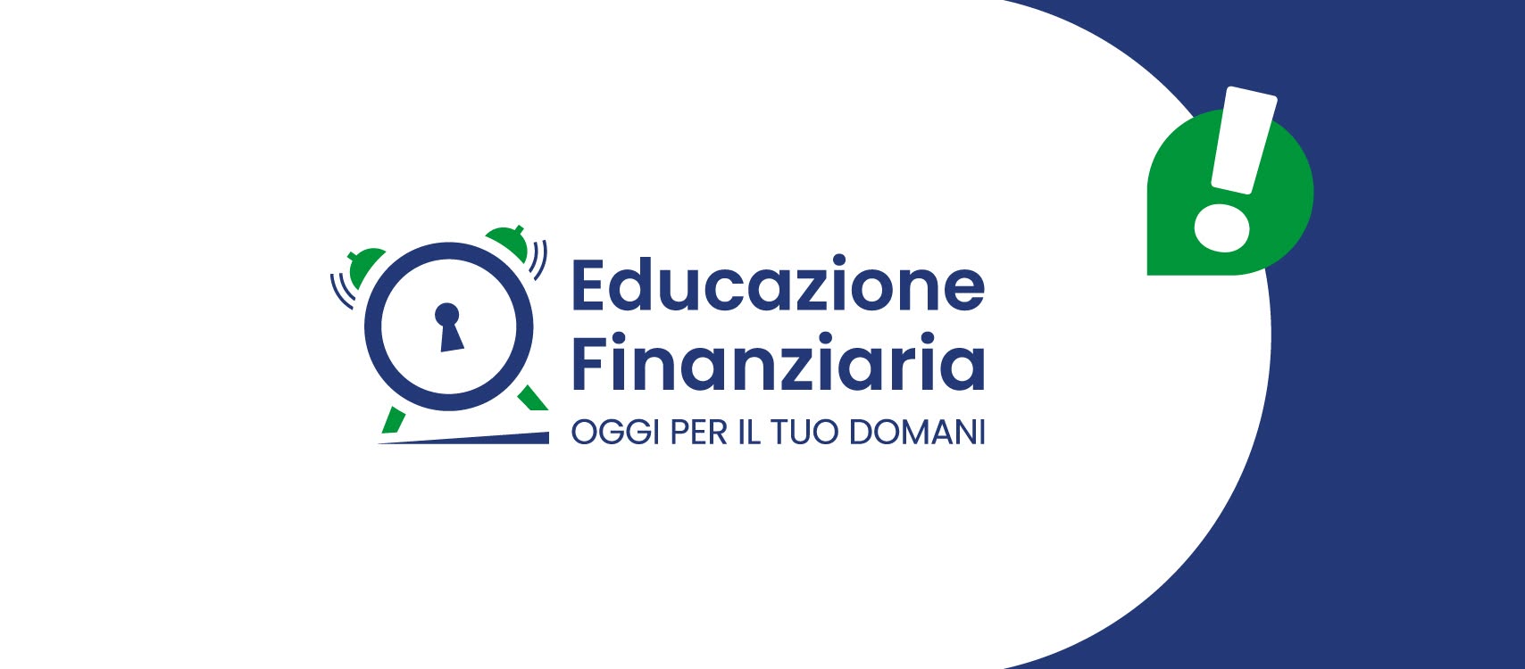  #NovembreEdufin2026 - Il mese dell'educazione finanziaria