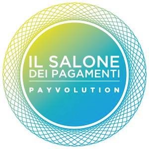 Salone dei Pagamenti 2020