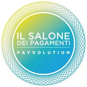 Salone dei Pagamenti 2020