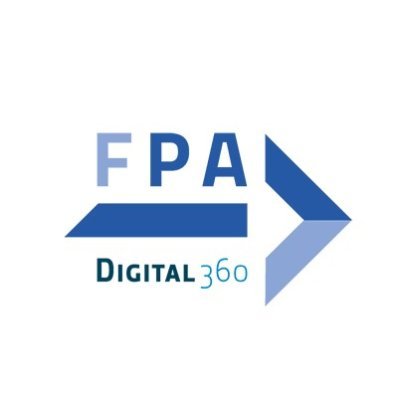 Lo spazio digitale per ripensare il futuro: esperienze a confronto