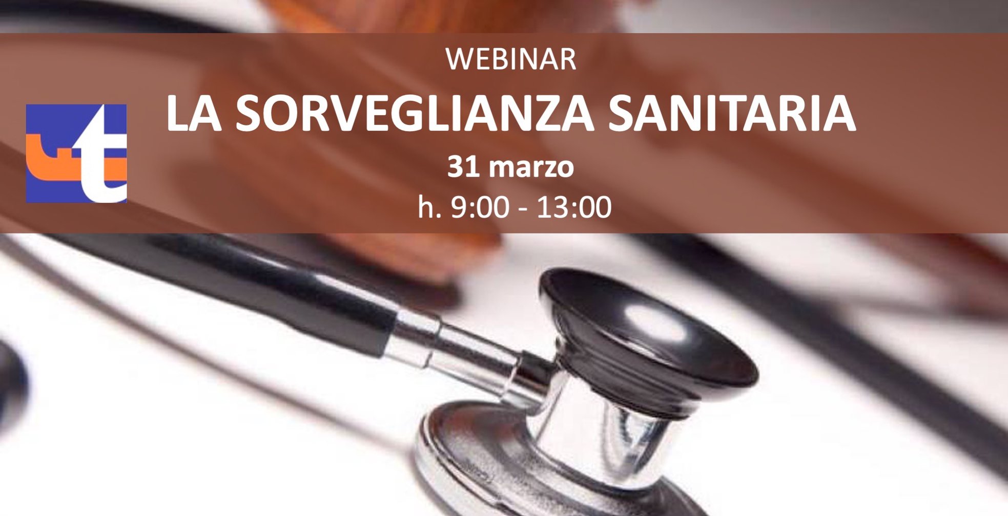 La sorveglianza sanitaria