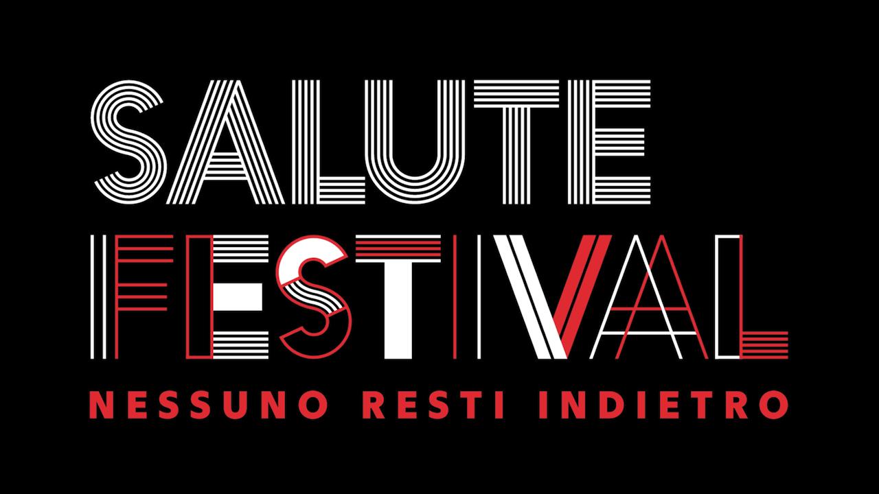 Festival della Salute 2023 - Nessuno resti indietro