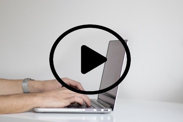 Gestione del processo gara: documentazione generata dal sistema, funzionalit&agrave; per la valutazione delle offerte, verbalizzazione sedute, chiusura procedure, accesso agli atti