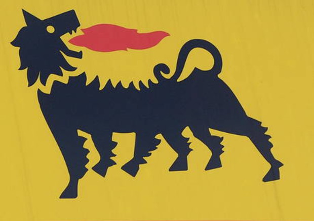 Firma accordo strategico nel campo dell’energia sostenibile tra ENEA ed ENI