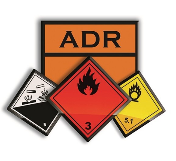 Rifiuti: trasporto ADR. Chi, cosa, come. Anche alla luce del nuovo Codice ambientale