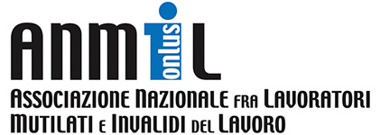 Presentazione 3° Rapporto ANMIL sulla salute e sicurezza nei luoghi di lavoro