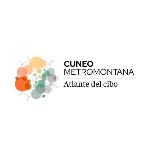 Evento finale del progetto Atlante del Cibo di Cuneo Metromontana 