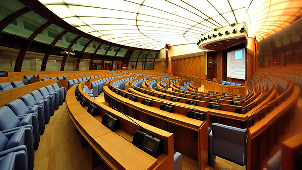 ​Giornata internazionale per l'eliminazione della violenza contro le donne - Educare al rispetto per prevenire la violenza