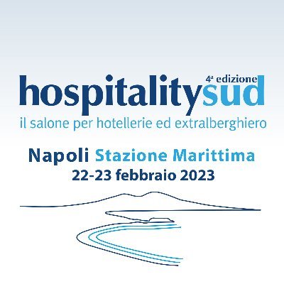 HospitalitySud 2023