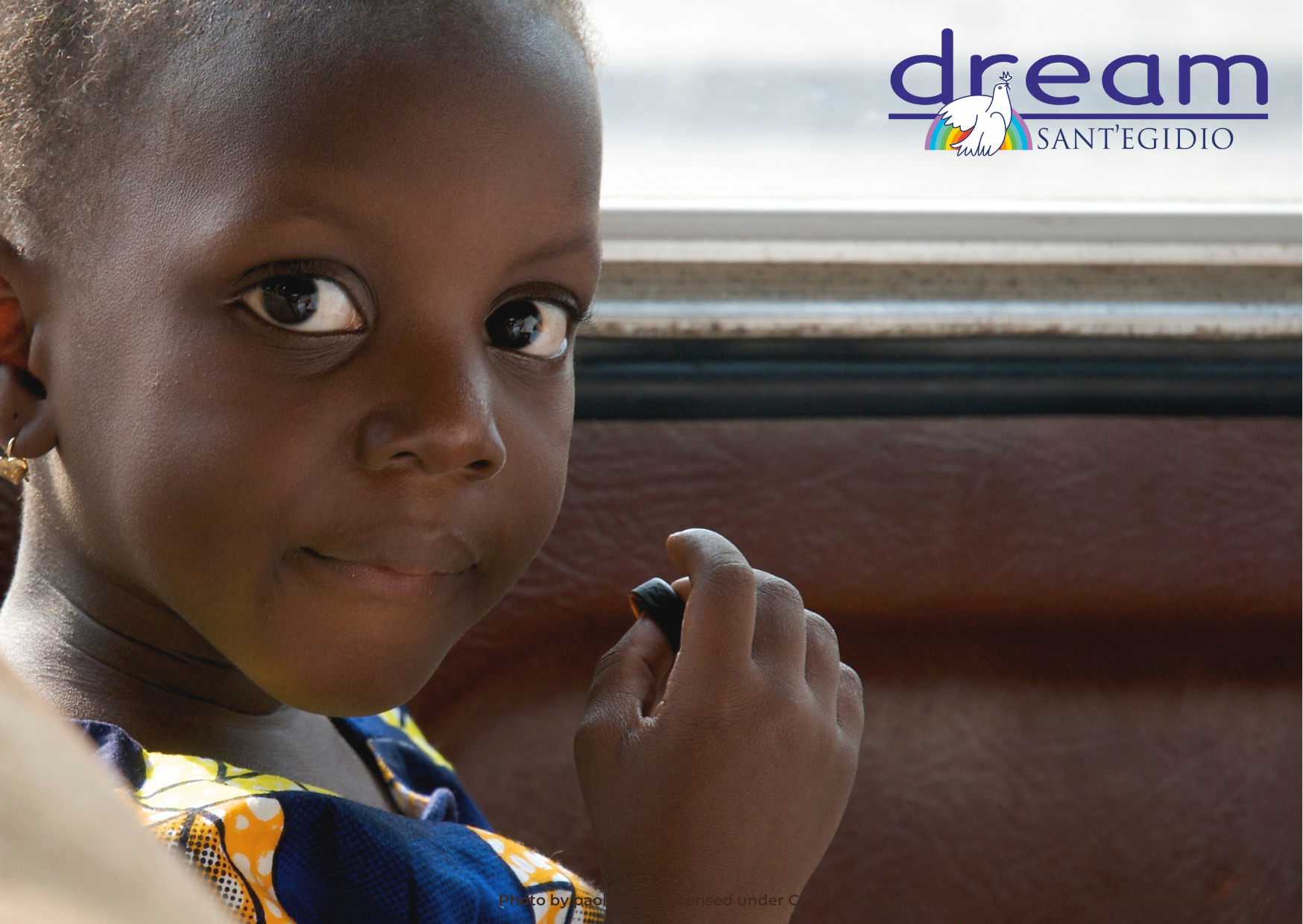 Sconfiggere l&rsquo;HIV in Africa: un obiettivo possibile