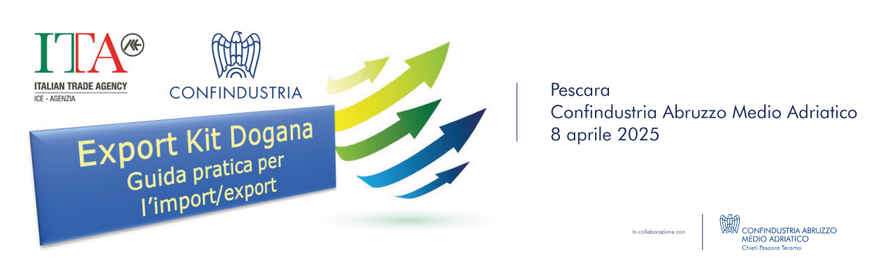 Acque instabili: navigare tra restrizioni, nuove barriere al commercio e nuove opportunità