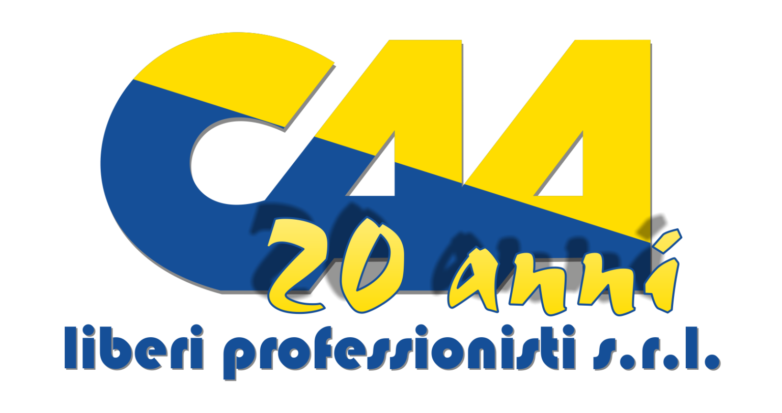 Professionisti al servizio dell’agricoltura italiana – Venti anni di CAA Liberi Professionisti: confronto per un nuovo modello di agricoltura 4.0, fra Green Deal e competitività
