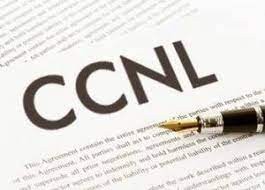 Seminario su applicazione CCNL