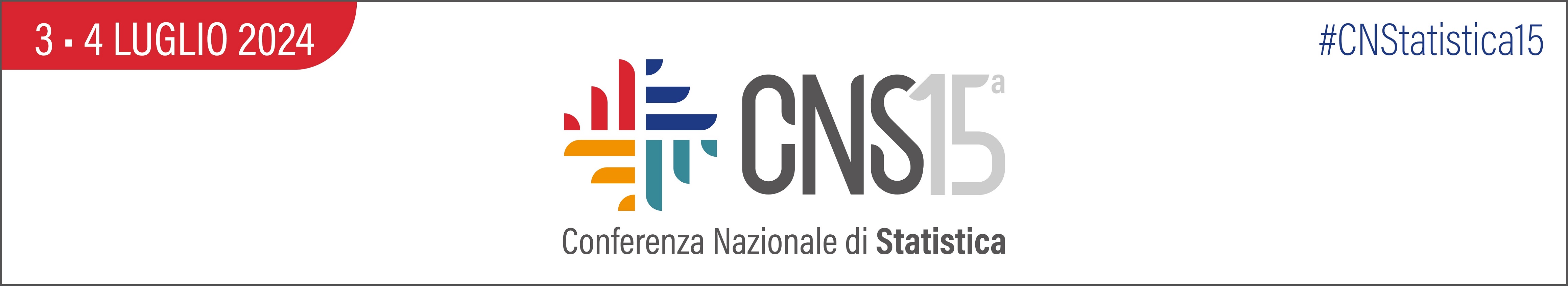 La statistica ufficiale nel tempo dell’Intelligenza Artificiale