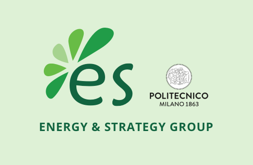 Renewable Energy Report 2022