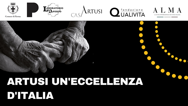 Artusi, un’eccellenza italiana