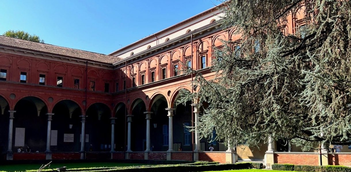 La governance nel Credito Cooperativo: nuovi assetti, nuove sfide formative
