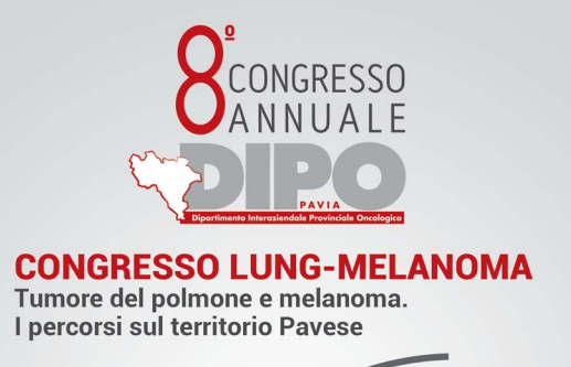 CONGRESSO LUNG-MELANOMA