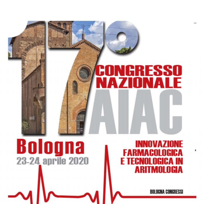 Congresso Nazionale AIAC