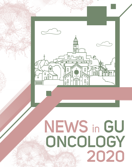 News in GU Oncology 2020
