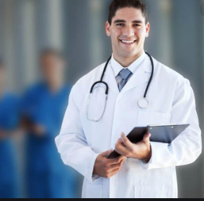 Corso Ecm &ldquo;La diagnostica della sclerosi sistemica con video capillaroscopia&rdquo;