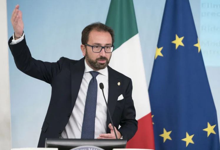 La riforma Bonafede della prescrizione. Garantismo, legalità o giustizialismo?