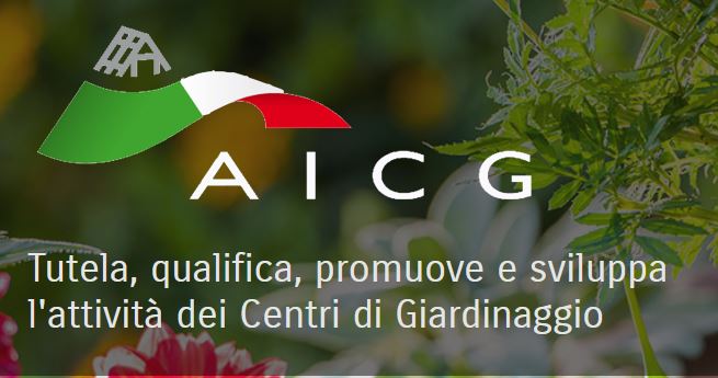 8° Convegno nazionale AICG