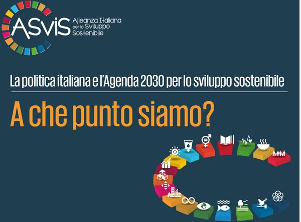 La Legge di Bilancio 2020 e lo sviluppo sostenibile