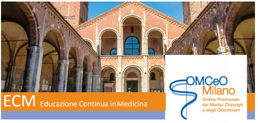 Interventi integrativi per prevenire ed affrontare il burnout