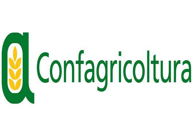 Novità fiscali 2020 per il settore agricolo