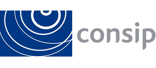 Ciclo di 10 webinar Consip per amministrazioni e imprese sugli strumenti digitali di acquisto