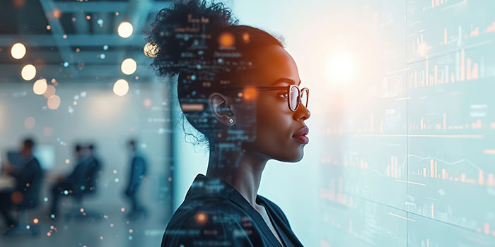 La tecnologia come strumento di empowerment, autonomia e integrazione