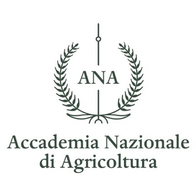 Cerimonia d’inaugurazione Anno Accademico dell’Accademia Nazionale di Agricoltura di Bologna