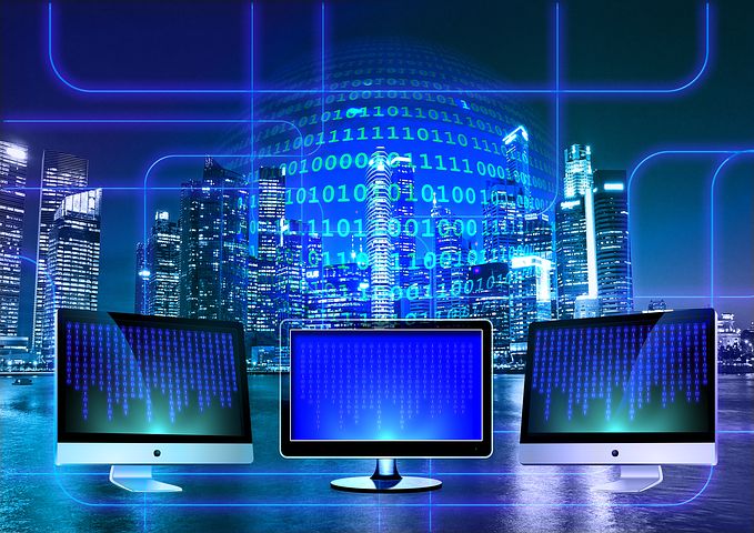 Un nuovo “rinascimento” digitale?