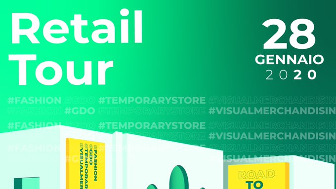 Il Retail in movimento: le innovazioni degli ultimi mesi