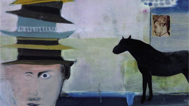 Economia e politica dopo la catastrofe. L&rsquo;eredit&agrave; di Claudio Napoleoni