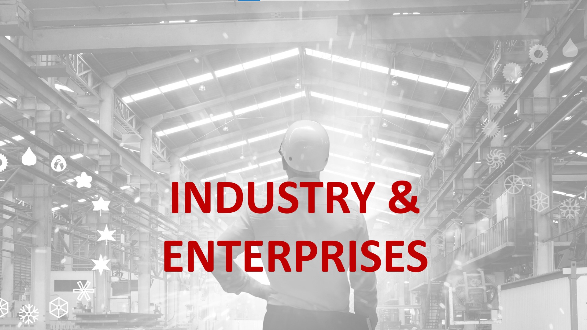 Industrial Energy Efficiency in Europe: data collection and benchmarks