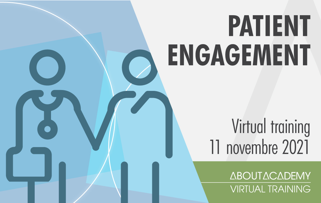 Patient Engagement