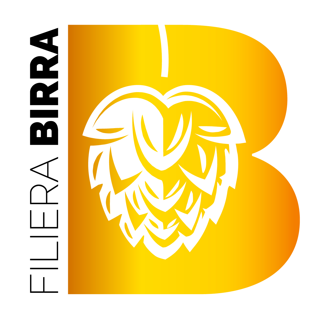 Un ecosistema imprenditoriale: territorio, tecnologia, storytelling