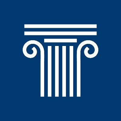 Cerimonia d&rsquo;Inaugurazione dell&rsquo;Anno Accademico 2023-2024