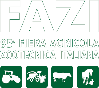 Fazi – Fiera Agricola Zootecnica Italiana